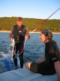 IMG_0655.JPG